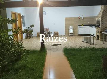 Imagem 1 · Casa para venda em Brasil, Uberlândia