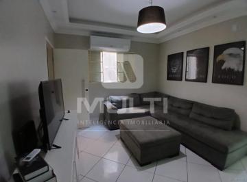 Imagem 1 · Casa para venda em Planalto, Uberlândia
