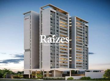 Imagem 1 · Apartamento para venda em Jardim Sul, Uberlândia