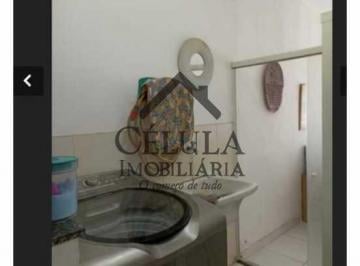 Imagem 1 · Casa de Condomínio para venda em Taquara, Rio de Janeiro