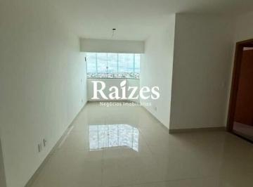 Imagem 1 · Apartamento para venda em Tubalina, Uberlândia
