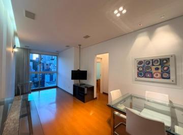 Imagem 1 · Apartamento para aluguel em Buritis, Belo Horizonte