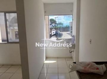 Imagem 1 · Apartamento para venda em Normília da Cunha, Vila Velha