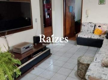 Imagem 1 · Prédio Inteiro para venda em Novo Mundo, Uberlândia