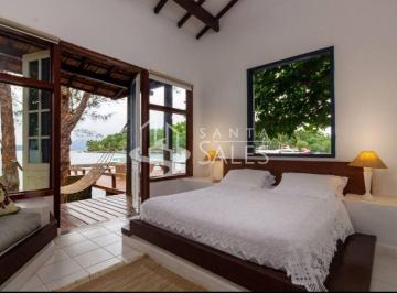 Imagem 1 · Casa para venda em Praia da Ribeira (Cunhambebe), Angra dos
