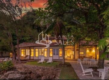 Imagem 1 · Casa para venda em Praia da Ribeira (Cunhambebe), Angra dos