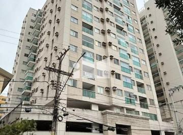 Imagem 1 · Apartamento para venda em Itapuã, Vila Velha