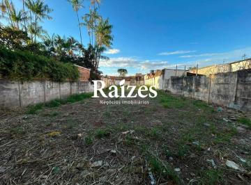 Imagem 1 · Terreno para venda em Presidente Roosevelt, Uberlândia
