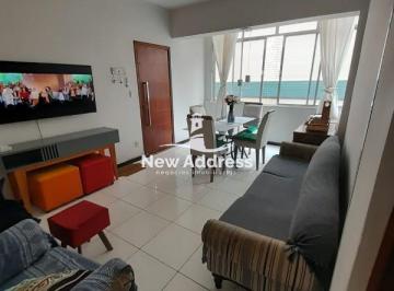 Imagem 1 · Apartamento para venda em Santa Lúcia, Vitória