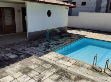 Imagem 1 · Casa para venda em Taumaturgo, Teresópolis