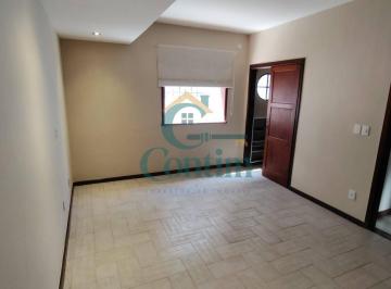 Imagem 1 · Casa para venda em Taumaturgo, Teresópolis