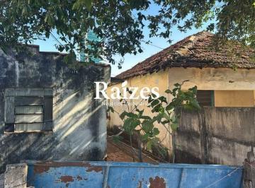 Imagem 1 · Terreno para venda em Tibery, Uberlândia