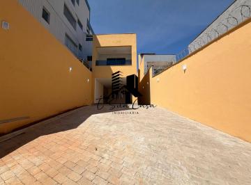 Imagem 1 · Casa para venda em Novo Riacho, Contagem