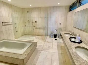 Imagem 1 · Apartamento para venda e aluguel em Copacabana, Rio de Janei