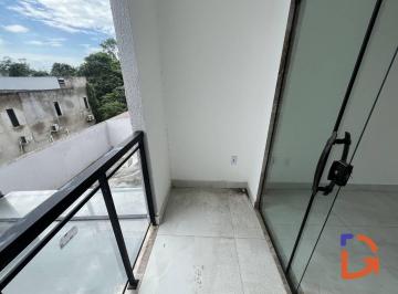Imagem 1 · Casa para venda e aluguel em Colinas, Rio das Ostras