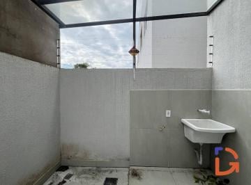 Imagem 1 · Casa para venda e aluguel em Colinas, Rio das Ostras