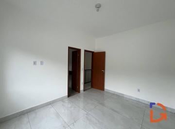 Imagem 1 · Casa para venda e aluguel em Colinas, Rio das Ostras