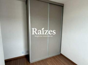 Imagem 1 · Apartamento para venda em Laranjeiras, Uberlândia