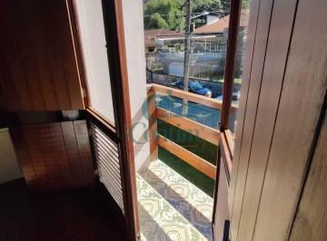 Imagem 1 · Casa para venda em Iucas, Teresópolis