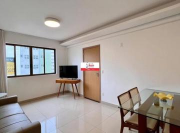 Imagem 1 · Apartamento para venda em São Pedro, Belo Horizonte