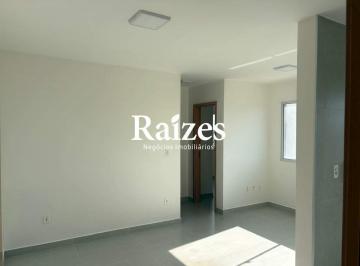 Imagem 1 · Apartamento para venda em Jardim Europa, Uberlândia