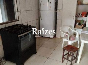 Imagem 1 · Casa para venda em Nossa Senhora Aparecida, Uberlândia