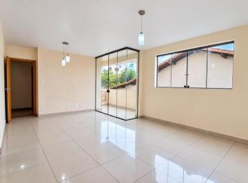 Imagem 1 · Apartamento para aluguel em Dom Joaquim, Belo Horizonte