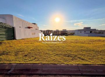 Imagem 1 · Terreno para venda em Gávea, Uberlândia