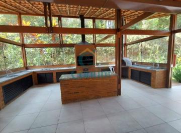 Imagem 1 · Casa para venda em Parque do Imbui, Teresópolis