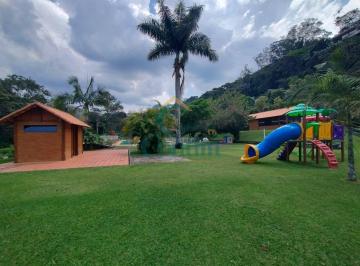 Imagem 1 · Casa para venda em Parque do Imbui, Teresópolis