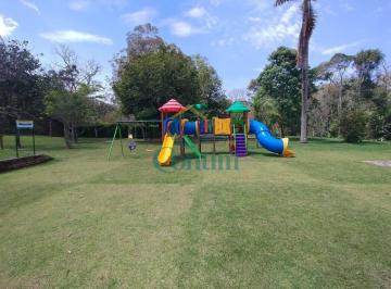 Imagem 1 · Casa para venda em Parque do Imbui, Teresópolis