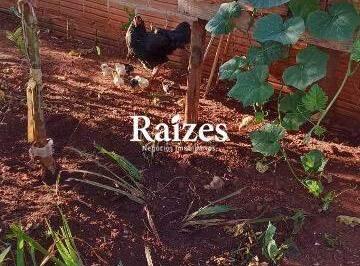 Imagem 1 · Chácara para venda em Área Rural de Uberlândia, Uberlândia