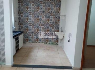 Imagem 1 · Apartamento para aluguel em Recreio dos Bandeirantes, Uberab