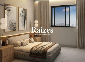 Imagem 1 · Apartamento para venda em Grand Ville, Uberlândia
