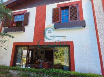Imagem 1 · Casa para venda em Araras, Teresópolis