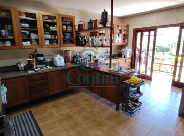 Imagem 1 · Casa para venda em Araras, Teresópolis
