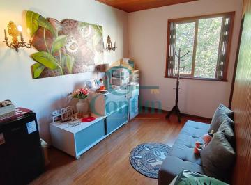 Imagem 1 · Casa para venda em Araras, Teresópolis