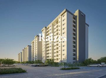 Imagem 1 · Apartamento para venda em Morumbi, Uberlândia