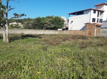 Imagem 1 · Terreno para venda em Bom Retiro, Betim
