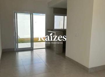 Imagem 1 · Casa para venda em Novo Mundo, Uberlândia