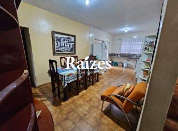 Imagem 1 · Casa para venda em Jardim Brasília, Uberlândia