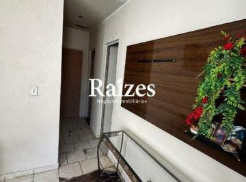 Imagem 1 · Casa para venda em Taiaman, Uberlândia