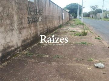 Imagem 1 · Chácara para venda em Panorama, Uberlândia