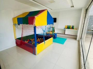 Imagem 1 · Apartamento para venda em Agriões, Teresópolis