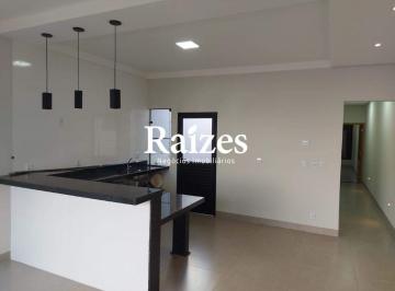 Imagem 1 · Casa para venda em Shopping Park, Uberlândia