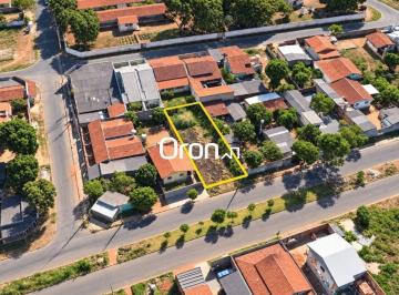 Imagem 1 · Terreno para venda em Cardoso, Aparecida de Goiânia