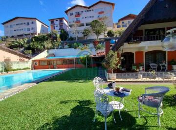 Imagem 1 · Casa para venda em Jardim Cascata, Teresópolis