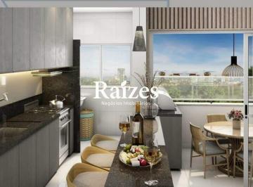 Imagem 1 · Apartamento para venda em Lagoinha, Uberlândia