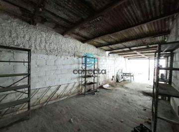 Imagem 1 · Loja-Salão para aluguel em Pita, São Gonçalo