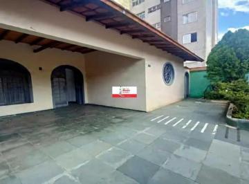 Imagem 1 · Casa para venda em Cidade Nova, Belo Horizonte